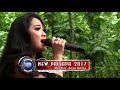Doa Suci Anisa Rahma New Pallapa Ipang 2017 Doa Suci Anisa Rahma New Pallapa Ipang 2017