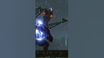 Meta Ridley’s “Death”