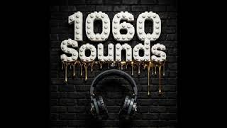 Artwork Sounds, Deep Essentials & Mr Shane SA - Dukuduku (1060 Sounds) 