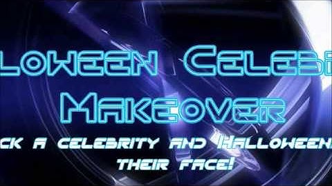 Visual design Video :D