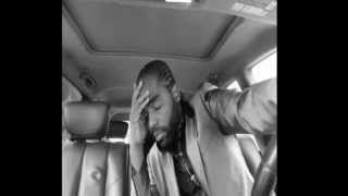 Lawilca - Se Diame