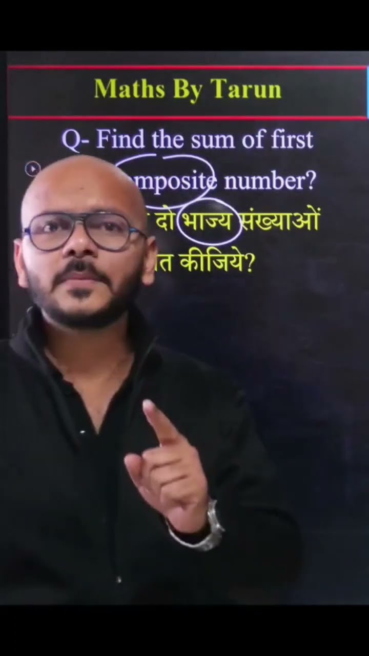 Number system short trick #sscgdadda247 #mathstricks #sscadda247classes