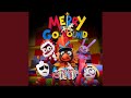 The Merry Go Round A Cappella The Merry Go Round A Cappella