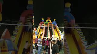 Janakpuri mela 2022 | janmashtami mela | Delhi mela 2022 exploreone