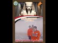 إذاعة مدرسية كاملة عن المتحف المصرى الكبير