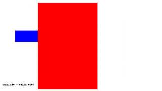 tmpB1lcbF