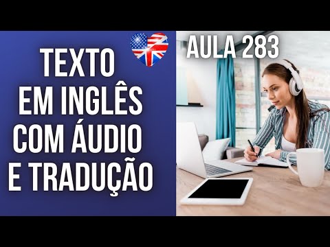 PDF) Sentidos de leitura em vídeos de ensino de inglês no