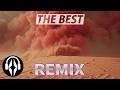 Benny Benassi - Satisfaction (Thomas Gold Remix)