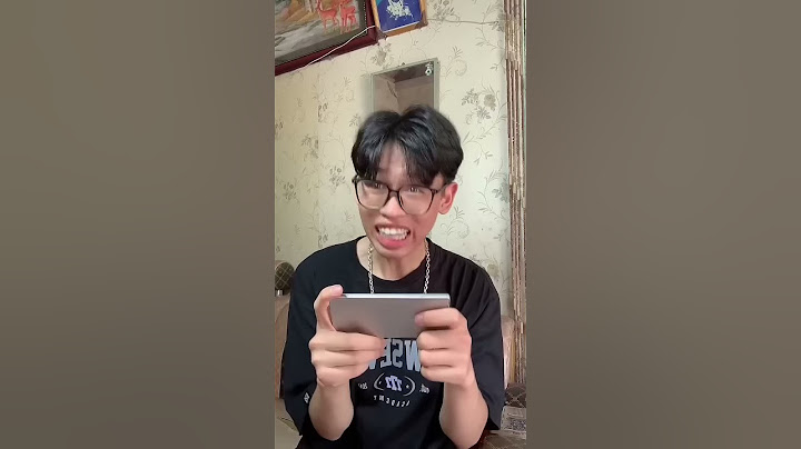 Khi nhà có hảo bà và cái kết | TikTok hài #doduyhieu #shorts #lita #timdonghanh