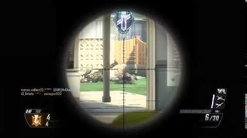 Introducing Swift Alliance!