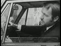Herman van Veen - Harlekijnlied
