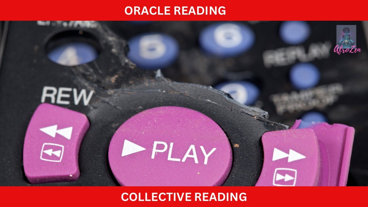 🌞REVENGE SEX TAPED EXPOSED🌞#divinejustice #divinefeminine #divineprotection #theafrozen #collective