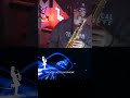 What You Won’t Do for Love 🎷✨ Bobby Caldwell Smooth Jazz Saxophone Cover LIVE From Friday night!