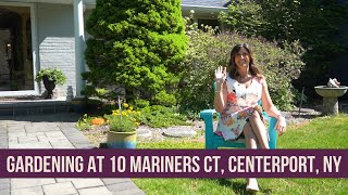 10 Mariners Ct video tour