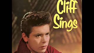1st RECORDING OF: I Gotta Know - Cliff Richard &amp; The Shadows (1959--his first version)