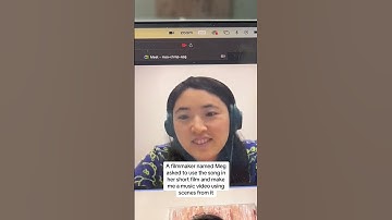 Thumbnail of #aapi #asianamerican #biracial