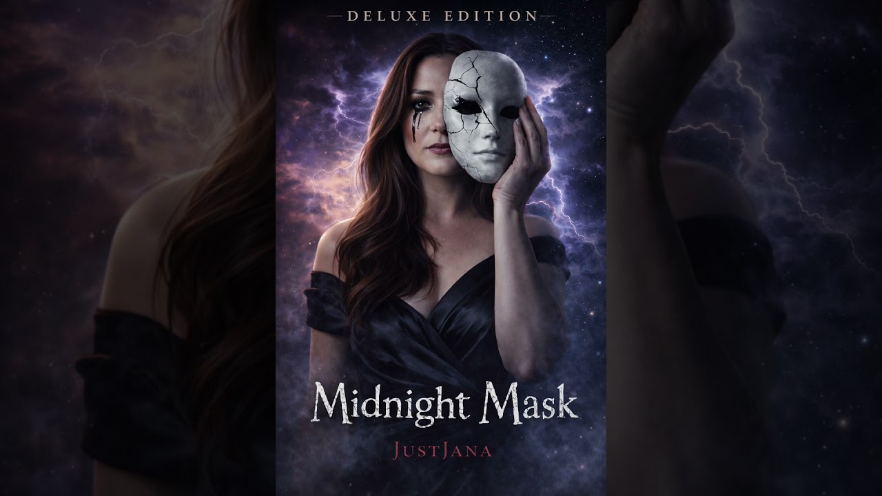 Midnight Mask