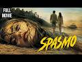 OUND A LIVE DEAD GIRL Spasmo Full HD Movie Slasher Horror 
