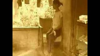 SFC-TABONSOCA Music Video 1