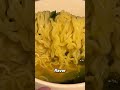 [Part 218]From Seaweed to Superfood.