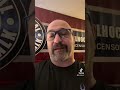 Coach K with an update from the MHT Studio. #MTLHockey #Habs #GoHabsGo