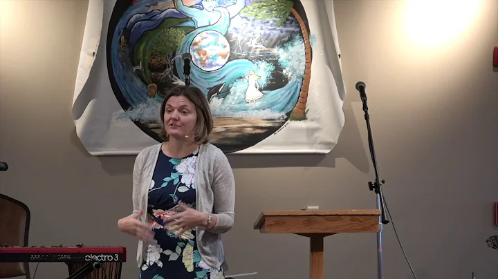 Body Talk: Embodied Wisdom and the Search for Trut...