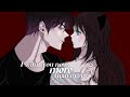 I want you now more than ever   gcmm  gacha club mini movie  glmm read desc