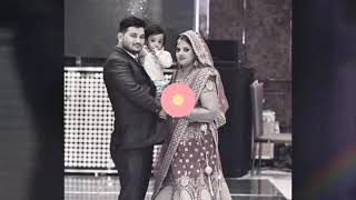 +91 99608 15578