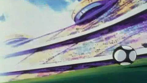 تحميل 疾風 アイアンリーガー Op