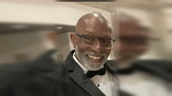 H.B. Pemberton Class of 1970, 55th Reunion