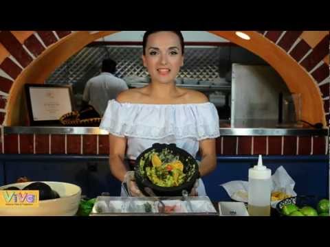 Resepti akuuttiin matkakuumeeseen: California Chicken Guacamole nyt Subwaysta®. 