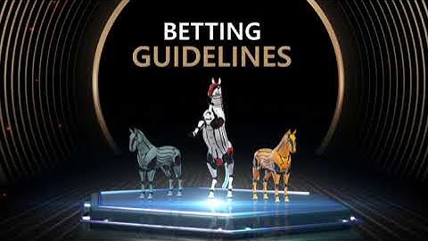 BETTING GUIDES - METAFASTEST - #nft