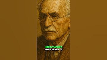 Discover 5 Simple Secrets to TAP INTO Your Intuitive Power