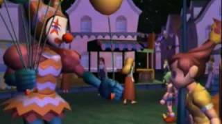 しっぽのうた 歌詞 坂本真綾 ふりがな付 歌詞検索サイト Utaten