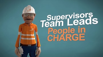 Field Leadership Overview