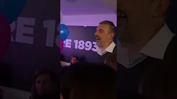Come strutturare un tema alla scuola primaria?