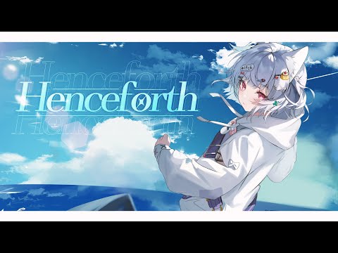 ✦Henceforth-Orangestar✦ COVER 【NECOMI KITSCHY】