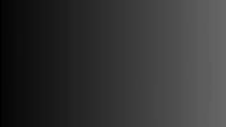 Perfect Gradients Every Single Time Guide