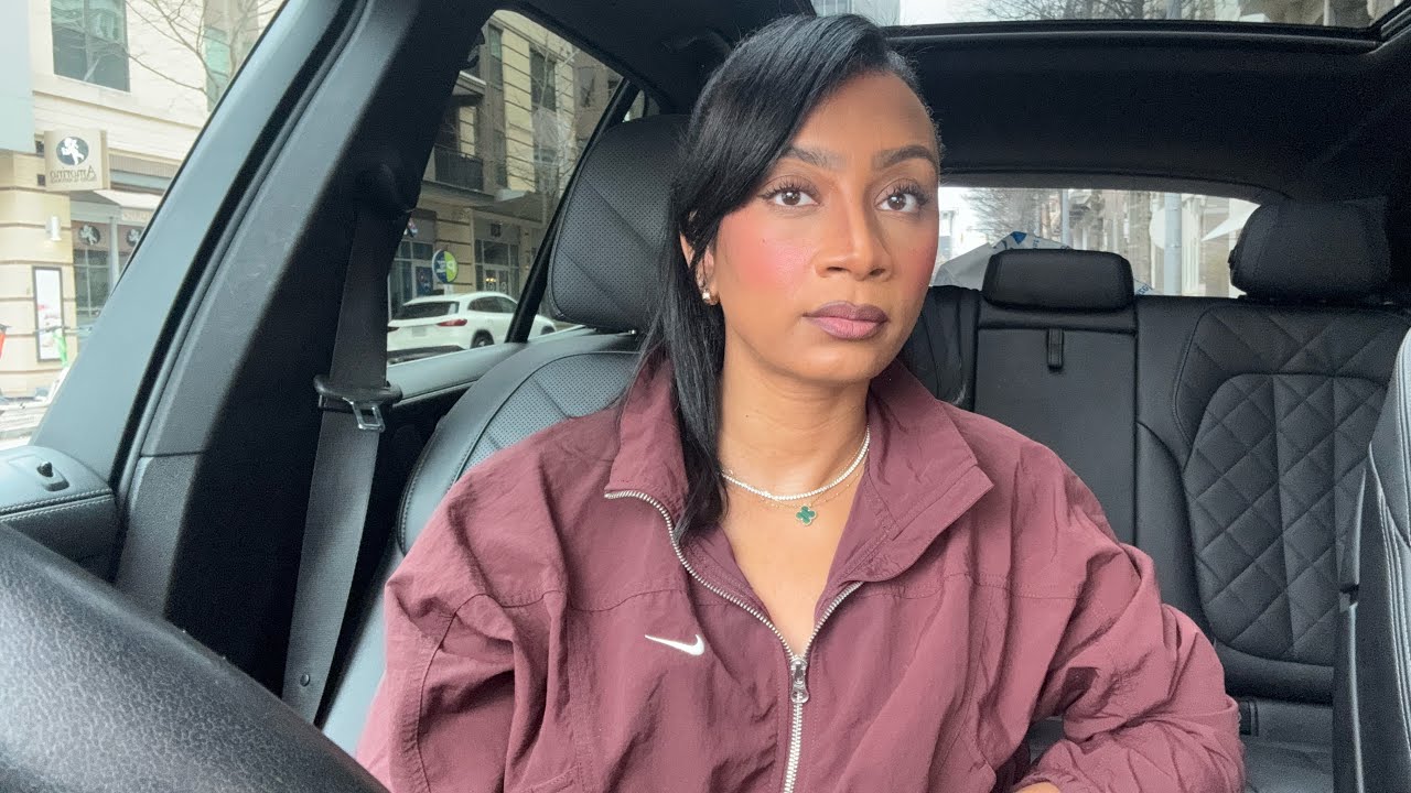 Они больше не смогут тебе в лицо играть😭🤯📞🙏🏾