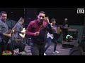 Te bailaron el indio en vivo farid leonardo ortiz pivijay 2022