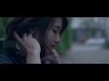 J Fire - လင်းလက်ပါကြယ်လို | Lin Latt Par Kyal Lo [Official Music Video]