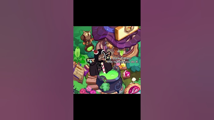 what is bro doing 💀 #crk #cookierunkingdom #cookierun #trendingshorts #shorts #cookierunovenbreak