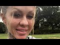 Come Watch Me Smack Some Balls #live #livestream #shorts #fyp #adhd #autism #viral #StreamingNow #me