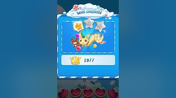 Bubble adventure - Android app - GogetaSuperx