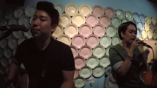Cake By The Ocean - DNCE  (Pam + Sky) screenshot 4