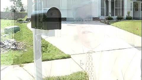 Universal Design - Accessible Housing for Everyone