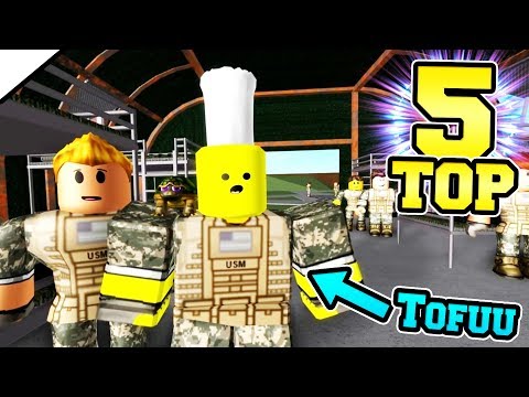 Top 5 Things You Might Have Missed On The Last Guest Roblox Youtube - the last guest roblox profile