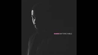 Download Lagu Damso - Amnésie  MP3 Download Lagu Damso - Amnésie  MP3