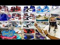 Buying GRAIL Air Jordan 1 At Sneaker Con Dallas Below Market Value