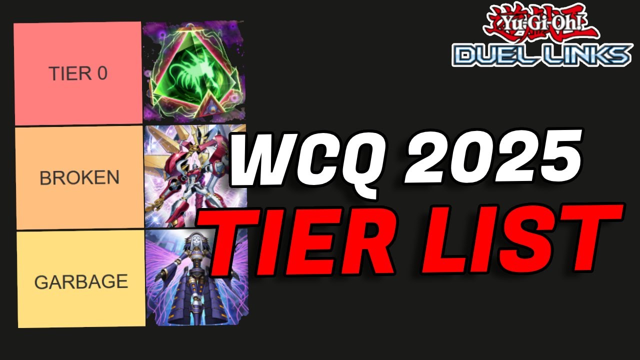 yugioh duel links good decks Blue-Eyes White Dragon LG02-JP001 | LG02 main image 1